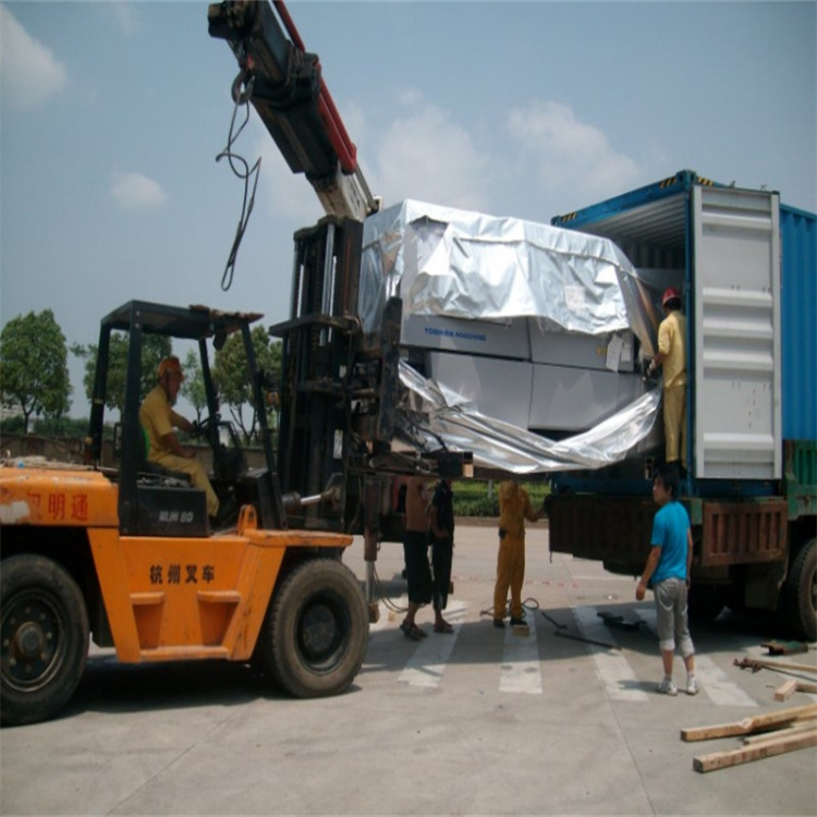 文罗镇附近吊车出租8吨