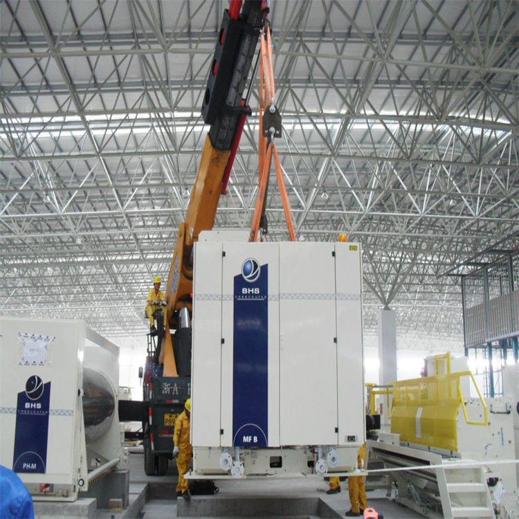 文罗镇同城随车吊租赁电话|35吨随车吊|就近快速响应