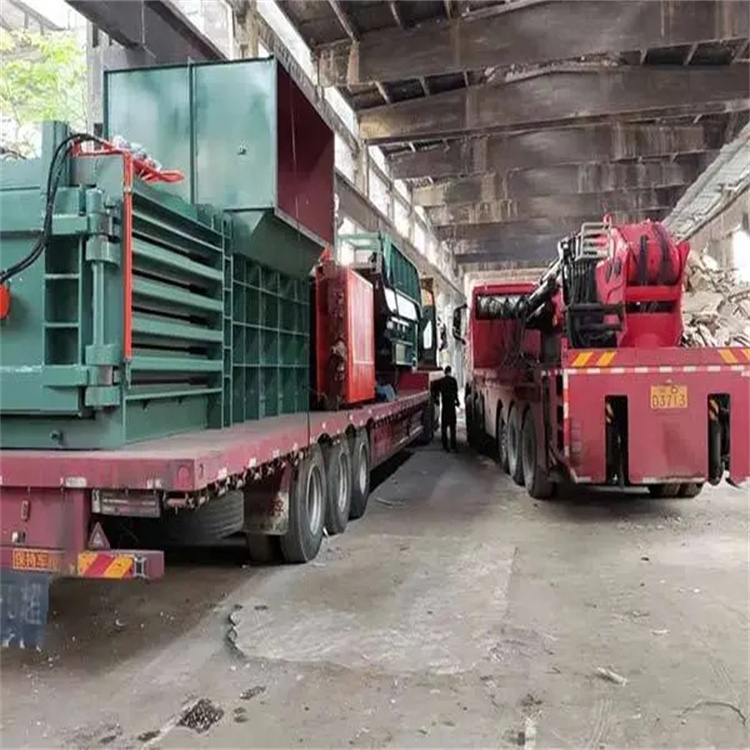 文罗镇吊机吊玻璃怎么吊安全